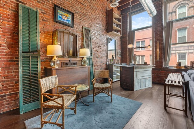 207 3rd Ave N Unit 301, Nashville, TN 37201 - photo 8
