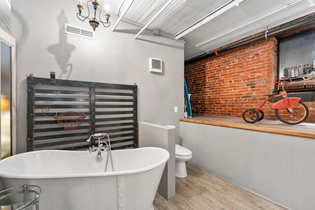 207 3rd Ave N Unit 301, Nashville, TN 37201 - photo 24