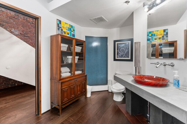 207 3rd Ave N Unit 301, Nashville, TN 37201 - photo 18