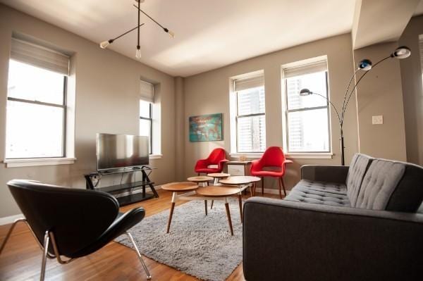 700 Church St Unit 902, Nashville, TN 37203 - photo 7