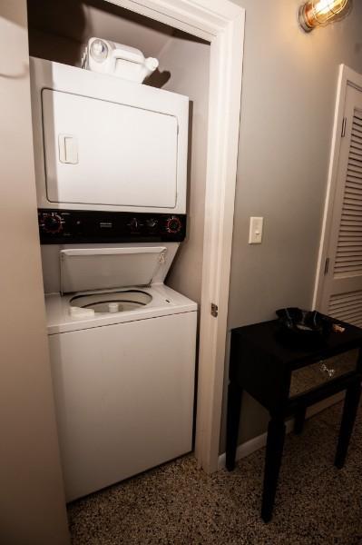 700 Church St Unit 902, Nashville, TN 37203 - photo 15