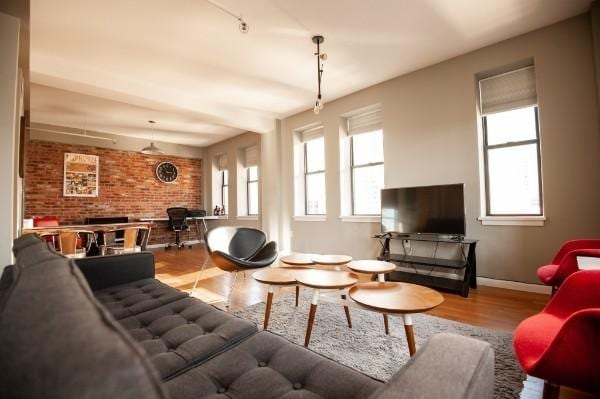 700 Church St Unit 902, Nashville, TN 37203 - photo 3
