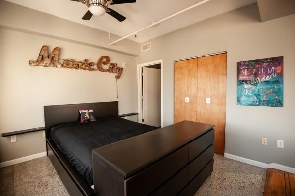 700 Church St Unit 902, Nashville, TN 37203 - photo 9