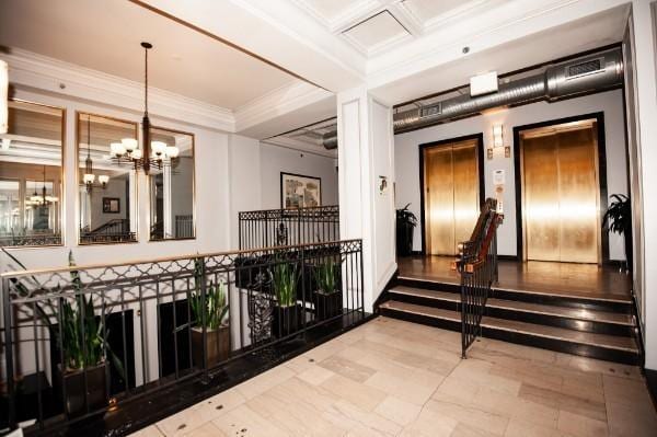 700 Church St Unit 902, Nashville, TN 37203 - photo 21