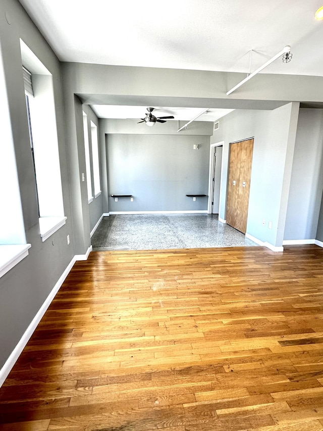 700 Church St Unit 902, Nashville, TN 37203 - photo 11
