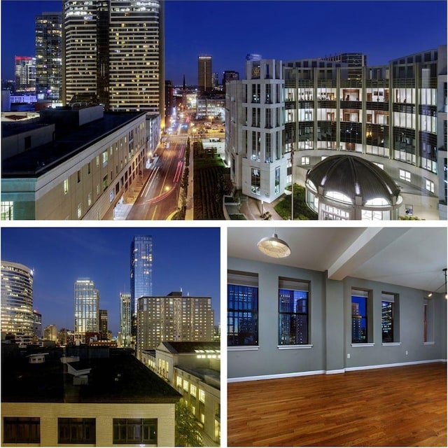 700 Church St Unit 902, Nashville, TN 37203 - photo 16