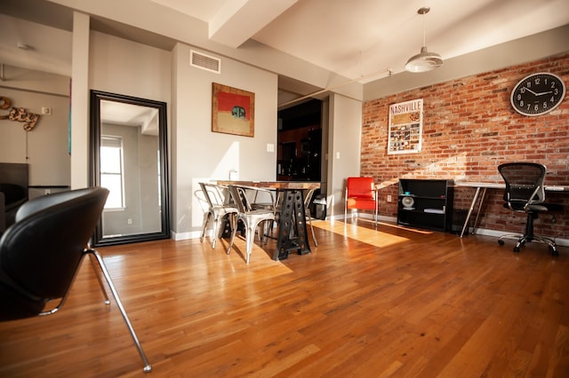 700 Church St Unit 902, Nashville, TN 37203 - photo 4