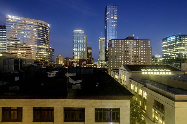 700 Church St Unit 902, Nashville, TN 37203 - photo 2