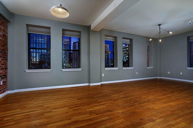 700 Church St Unit 902, Nashville, TN 37203 - photo 14