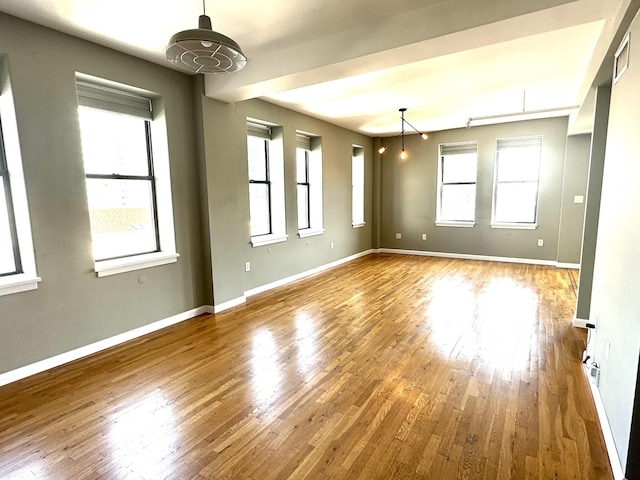 700 Church St Unit 902, Nashville, TN 37203 - photo 12