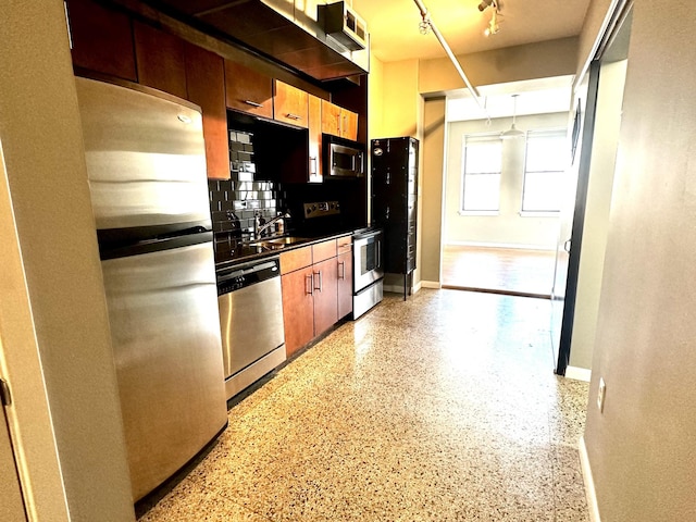 700 Church St Unit 902, Nashville, TN 37203 - photo 10