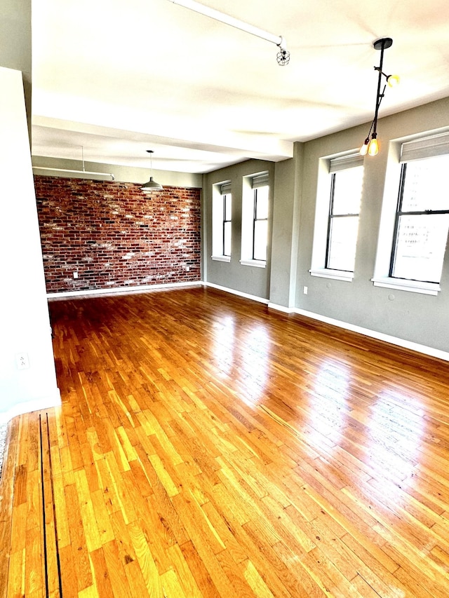 700 Church St Unit 902, Nashville, TN 37203 - photo 13