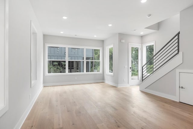 1206 1st Ave S Unit 1, Nashville, TN 37210 - photo 13