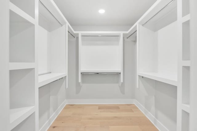 1206 1st Ave S Unit 1, Nashville, TN 37210 - photo 26