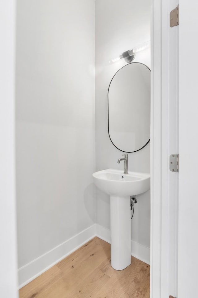 1206 1st Ave S Unit 1, Nashville, TN 37210 - photo 16