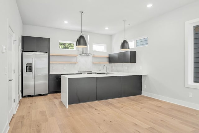 1206 1st Ave S Unit 1, Nashville, TN 37210 - photo 6