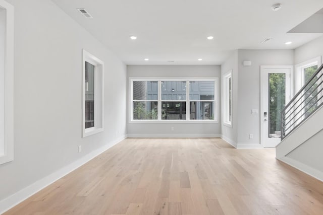 1206 1st Ave S Unit 1, Nashville, TN 37210 - photo 12