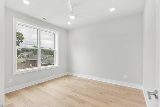 1206 1st Ave S Unit 1, Nashville, TN 37210 - photo 28