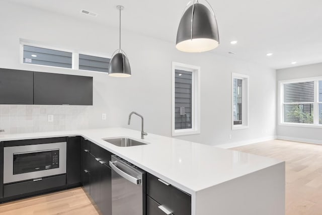 1206 1st Ave S Unit 1, Nashville, TN 37210 - photo 10