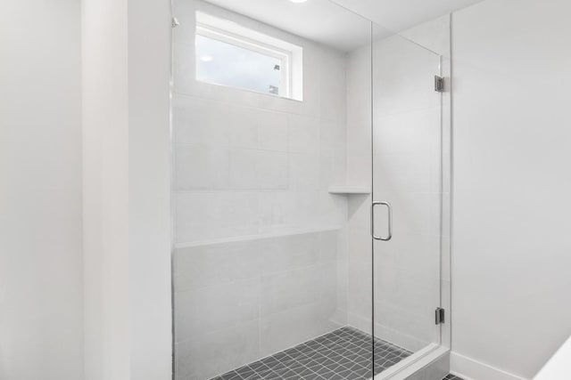 1206 1st Ave S Unit 1, Nashville, TN 37210 - photo 24