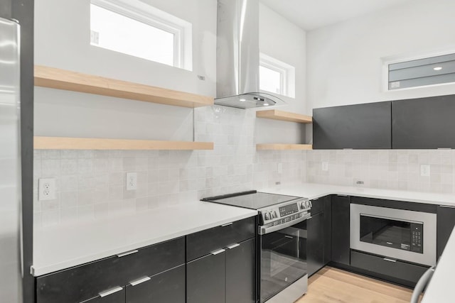 1206 1st Ave S Unit 1, Nashville, TN 37210 - photo 8