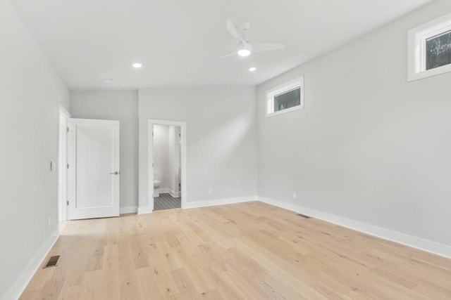 1206 1st Ave S Unit 1, Nashville, TN 37210 - photo 21