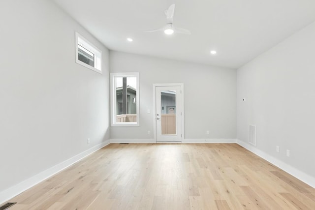 1206 1st Ave S Unit 1, Nashville, TN 37210 - photo 18