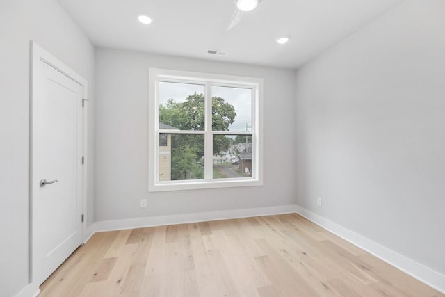 1206 1st Ave S Unit 1, Nashville, TN 37210 - photo 29