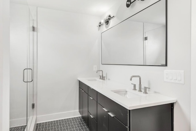1206 1st Ave S Unit 1, Nashville, TN 37210 - photo 23