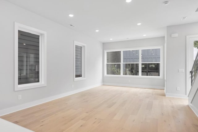 1206 1st Ave S Unit 1, Nashville, TN 37210 - photo 11
