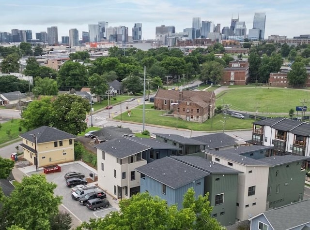 1206 1st Ave S Unit 1, Nashville, TN 37210 - photo 2