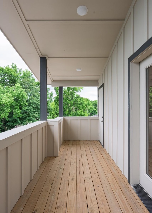 1206 1st Ave S Unit 1, Nashville, TN 37210 - photo 20
