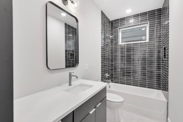 1206 1st Ave S Unit 1, Nashville, TN 37210 - photo 30
