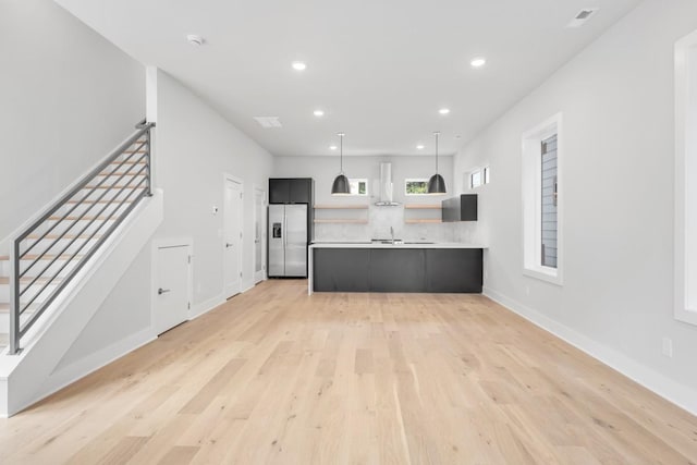 1206 1st Ave S Unit 1, Nashville, TN 37210 - photo 14
