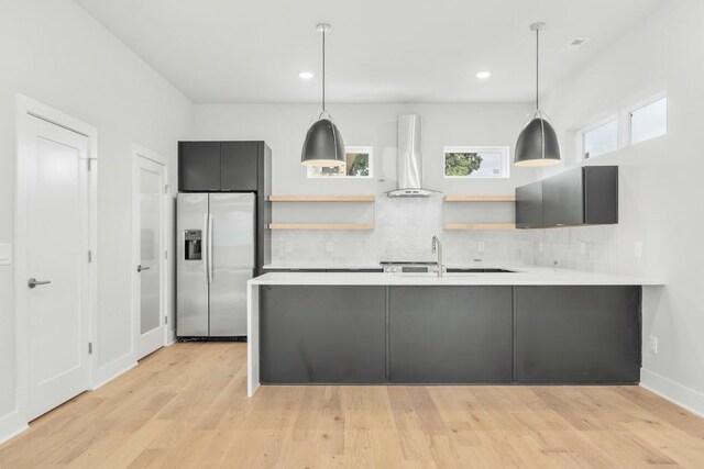 1206 1st Ave S Unit 1, Nashville, TN 37210 - photo 7
