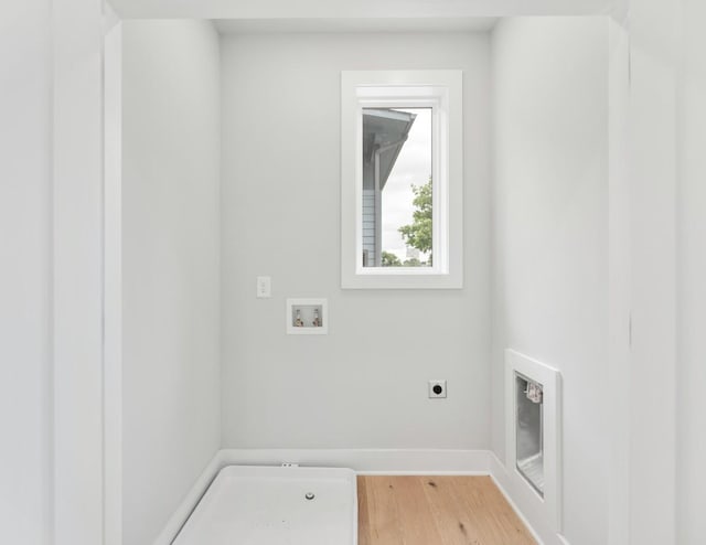 1206 1st Ave S Unit 1, Nashville, TN 37210 - photo 27