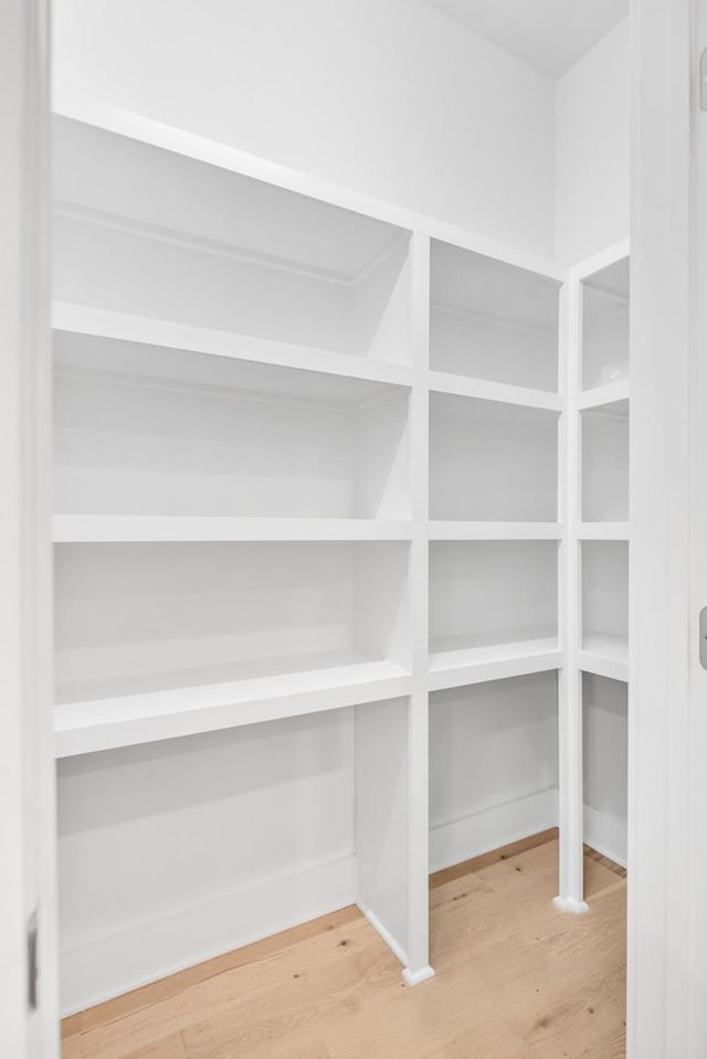 1206 1st Ave S Unit 1, Nashville, TN 37210 - photo 15