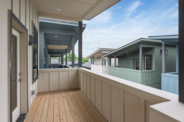 1206 1st Ave S Unit 1, Nashville, TN 37210 - photo 19