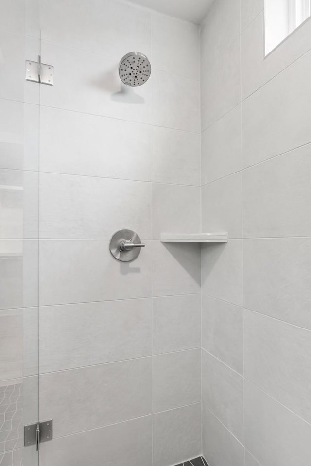 1206 1st Ave S Unit 1, Nashville, TN 37210 - photo 25
