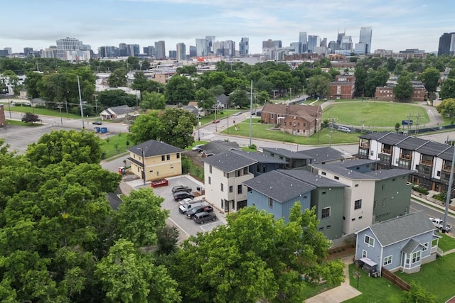 1206 1st Ave S Unit 1, Nashville, TN 37210 - photo 33