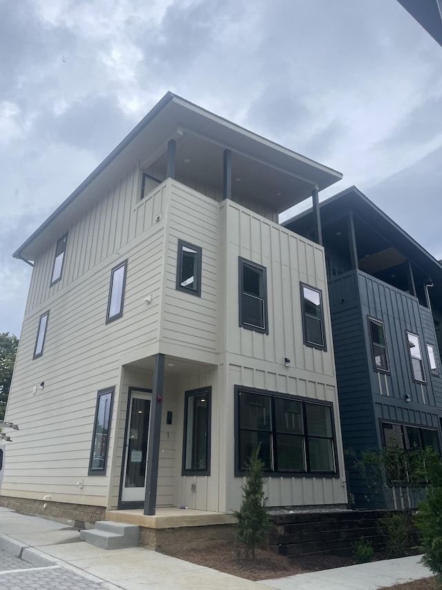 1206 1st Ave S Unit 1, Nashville, TN 37210 - photo 43