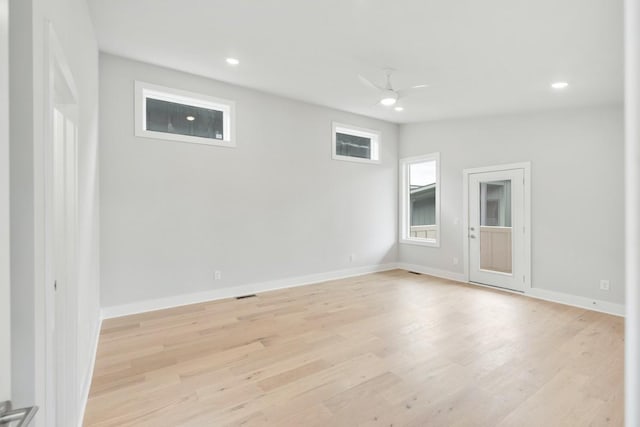 1206 1st Ave S Unit 1, Nashville, TN 37210 - photo 17