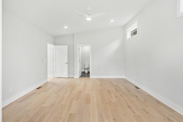 1206 1st Ave S Unit 1, Nashville, TN 37210 - photo 22