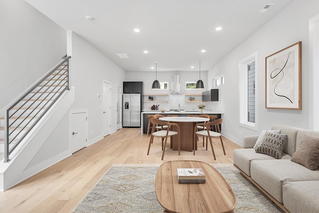 1206 1st Ave S Unit 1, Nashville, TN 37210 - photo 4