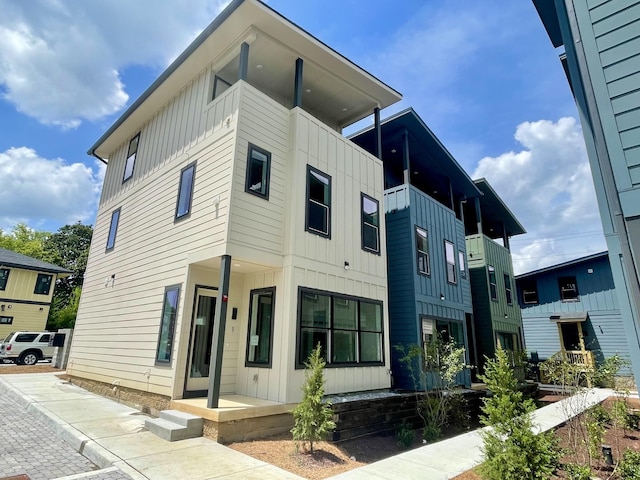 1206 1st Ave S Unit 1, Nashville, TN 37210 - photo 35