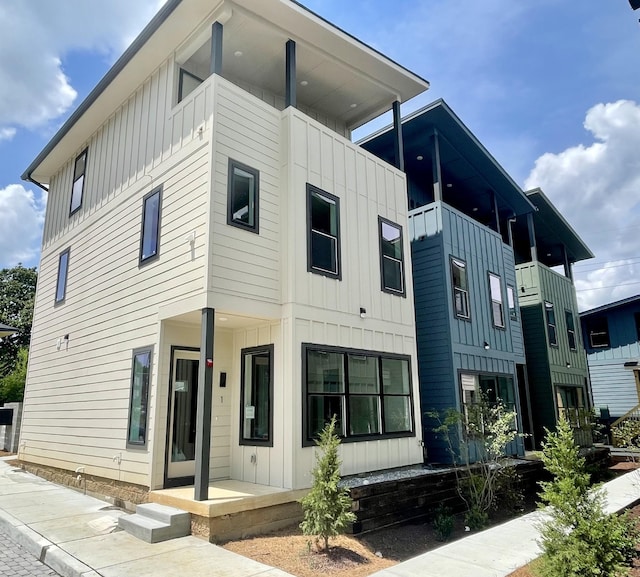 1206 1st Ave S Unit 1, Nashville, TN 37210 - photo 1