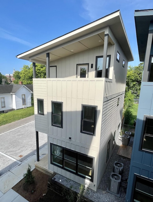 1206 1st Ave S Unit 1, Nashville, TN 37210 - photo 38