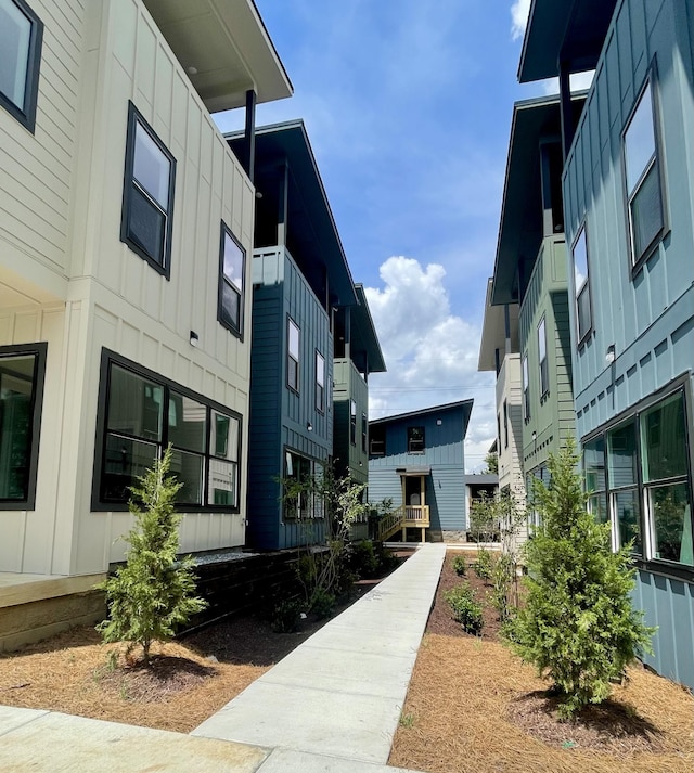 1206 1st Ave S Unit 1, Nashville, TN 37210 - photo 36