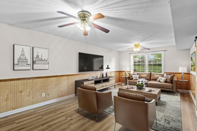 511 Sango Rd, Clarksville, TN 37043 - photo 5