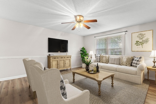511 Sango Rd, Clarksville, TN 37043 - photo 6